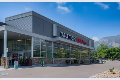 623 Hartford Dr, Boulder, CO 80305 - Photo 31