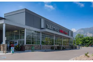 623 Hartford Dr, Boulder, CO 80305 - Photo 31