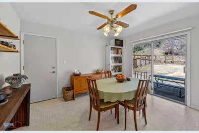 623 Hartford Dr, Boulder, CO 80305 - Photo 9