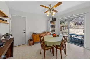 623 Hartford Dr, Boulder, CO 80305 - Photo 9