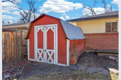 623 Hartford Dr, Boulder, CO 80305 - Photo 19