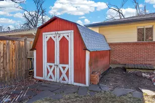 623 Hartford Dr, Boulder, CO 80305 - Photo 19