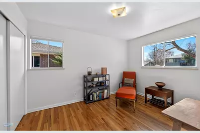 623 Hartford Dr, Boulder, CO 80305 - Photo 21