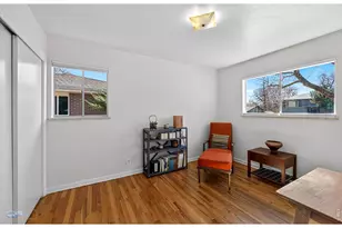 623 Hartford Dr, Boulder, CO 80305 - Photo 21