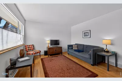 623 Hartford Dr, Boulder, CO 80305 - Photo 5