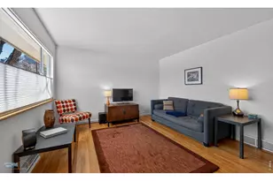 623 Hartford Dr, Boulder, CO 80305 - Photo 5