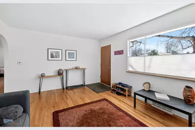 623 Hartford Dr, Boulder, CO 80305 - Photo 7