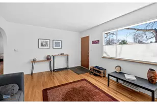 623 Hartford Dr, Boulder, CO 80305 - Photo 7