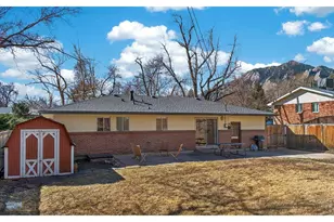 623 Hartford Dr, Boulder, CO 80305 - Photo 17