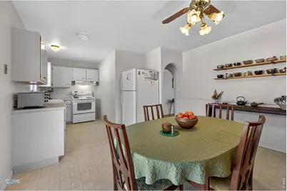 623 Hartford Dr, Boulder, CO 80305 - Photo 11