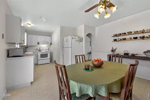 623 Hartford Dr, Boulder, CO 80305 - Photo 11