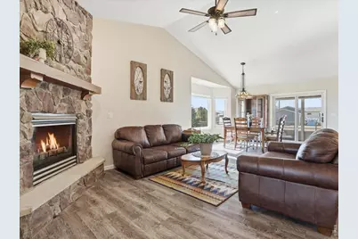 4411 Indigo Dr, Severance, CO 80550 - Photo 11