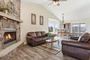 4411 Indigo Dr, Severance, CO 80550 - Photo 11