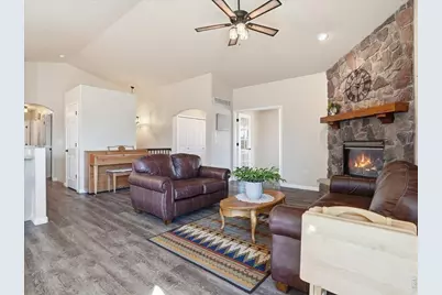 4411 Indigo Dr, Severance, CO 80550 - Photo 17