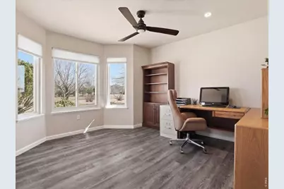 4411 Indigo Dr, Severance, CO 80550 - Photo 9