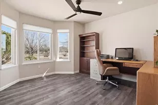 4411 Indigo Dr, Severance, CO 80550 - Photo 9