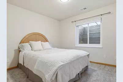 4411 Indigo Dr, Severance, CO 80550 - Photo 29