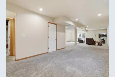 4411 Indigo Dr, Severance, CO 80550 - Photo 35