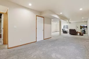 4411 Indigo Dr, Severance, CO 80550 - Photo 35