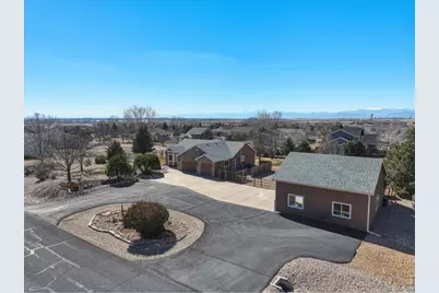 4411 Indigo Dr, Severance, CO 80550 - Photo 47