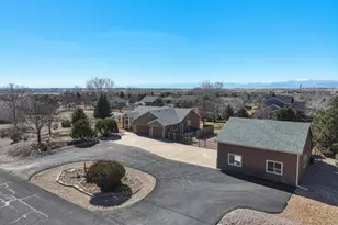 4411 Indigo Dr, Severance, CO 80550 - Photo 47