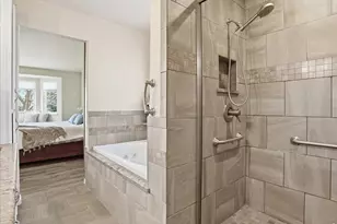 4411 Indigo Dr, Severance, CO 80550 - Photo 27