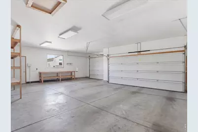 4411 Indigo Dr, Severance, CO 80550 - Photo 39