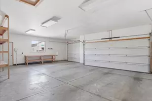 4411 Indigo Dr, Severance, CO 80550 - Photo 39