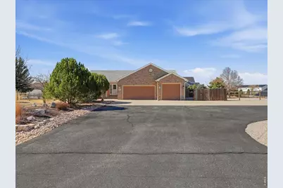 4411 Indigo Dr, Severance, CO 80550 - Photo 13