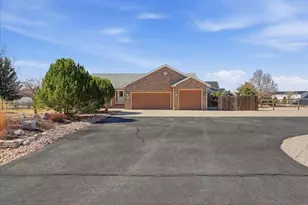 4411 Indigo Dr, Severance, CO 80550 - Photo 13