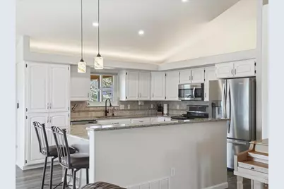 4411 Indigo Dr, Severance, CO 80550 - Photo 19