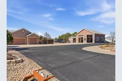 4411 Indigo Dr, Severance, CO 80550 - Photo 3