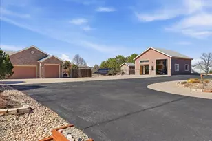 4411 Indigo Dr, Severance, CO 80550 - Photo 3