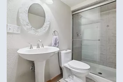 4411 Indigo Dr, Severance, CO 80550 - Photo 31