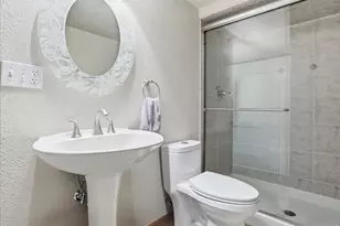 4411 Indigo Dr, Severance, CO 80550 - Photo 31