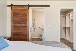 4411 Indigo Dr, Severance, CO 80550 - Photo 23