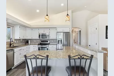 4411 Indigo Dr, Severance, CO 80550 - Photo 5