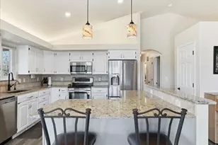 4411 Indigo Dr, Severance, CO 80550 - Photo 5