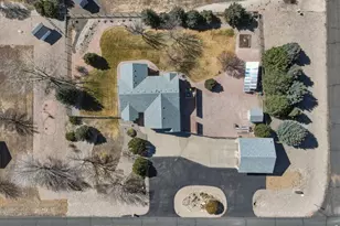 4411 Indigo Dr, Severance, CO 80550 - Photo 49