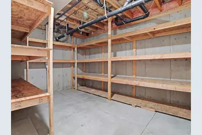 4411 Indigo Dr, Severance, CO 80550 - Photo 37