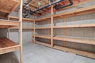 4411 Indigo Dr, Severance, CO 80550 - Photo 37