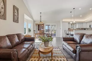 4411 Indigo Dr, Severance, CO 80550 - Photo 15