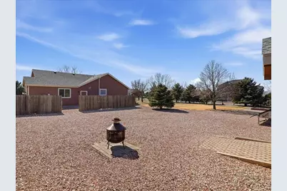 4411 Indigo Dr, Severance, CO 80550 - Photo 41