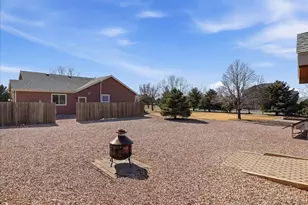 4411 Indigo Dr, Severance, CO 80550 - Photo 41