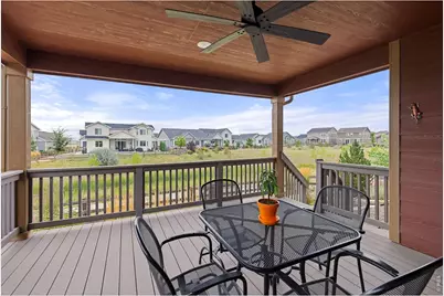 3266 Loomis Lake Ct, Loveland, CO 80538 - Photo 19