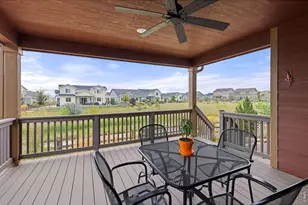 3266 Loomis Lake Ct, Loveland, CO 80538 - Photo 19