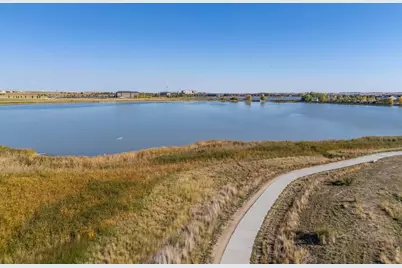 3266 Loomis Lake Ct, Loveland, CO 80538 - Photo 25