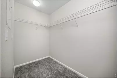 3266 Loomis Lake Ct, Loveland, CO 80538 - Photo 11