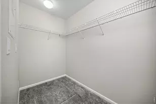 3266 Loomis Lake Ct, Loveland, CO 80538 - Photo 11