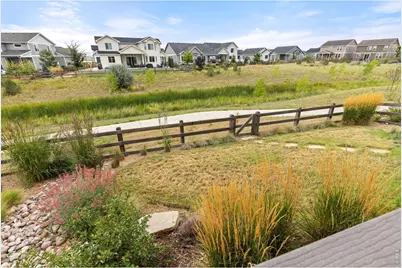 3266 Loomis Lake Ct, Loveland, CO 80538 - Photo 21